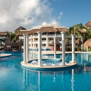 https://grand-sunset-princess-all-suites-resort-and-spa.tulum-hotels.net