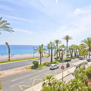 https://promenade-holiday-orient-sea.fr-provencehotel.com