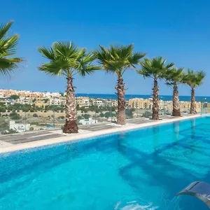 H & - Adults Only 4* Saint Julian's