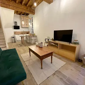 la-roquette-me-taquine.fr-provencehotel.com/