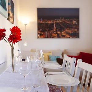 https://cute-urban-apartment.catalonia-hotels.com