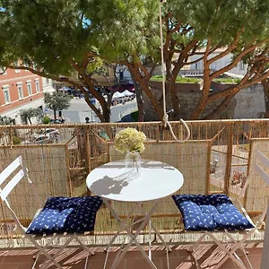 la-casa-di-bea-piombino.it-tuscanyhotel.com/