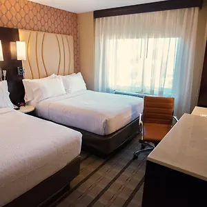 - Times Square By Ihg ניו יורק
