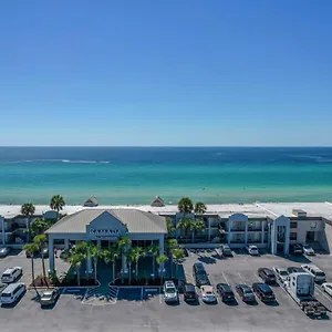 https://beachbreak-by-the-sea.panamacity-beachhotels.com