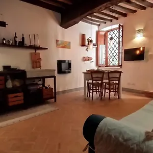 casa-vacanze-carducci.it-tuscanyhotel.com/