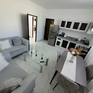 Apartamento Departamento Luna En República Dominicana