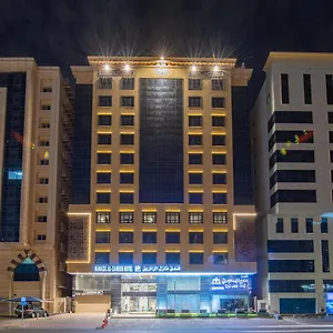 فندق Manazel Al Zaireen