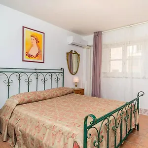 house-stephanotus.sicilyhotelsitaly.net/