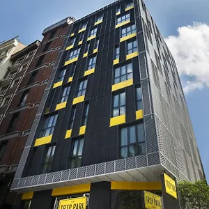 https://trip-park.istanbul-turkeyhotels.com