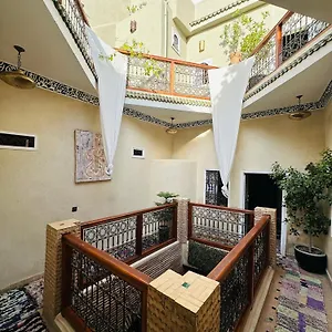 رياد Hna Ben Saleh