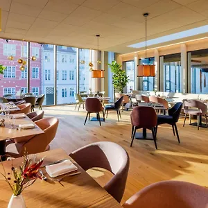 https://nh-collection-copenhagen.copenhagenhotelselect.com