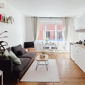 http://