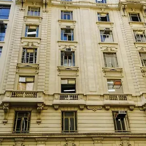 https://otimo-apto-centro-sp-tudo-a-pe.topsaopaulohotels.com