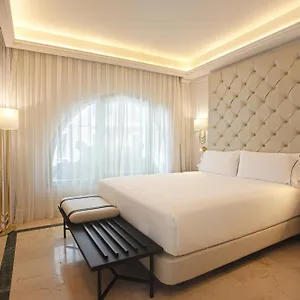 Eurostars Laietana 4* ברצלונה