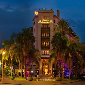 https://hotel-hivernage.marrakeshhotelsmorocco.com