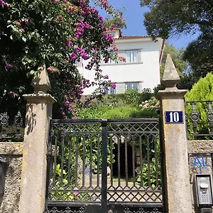 Lanui Vintage 3* Sintra