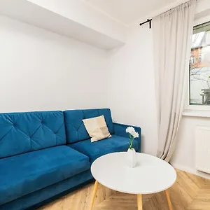 23 Marca By Renters Apartament Sopot